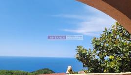 Villa pour 350 000 Euro à Sveti Stefan, Monténégro