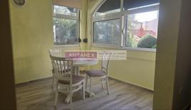 Villa pour 100 000 Euro à Petrovac, Monténégro