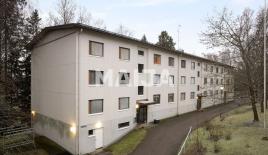 Appartamenti per 79 000 euro a Kerava, Finlandia