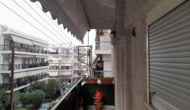 Appartamento per 210 000 euro a Salonicco, Grecia