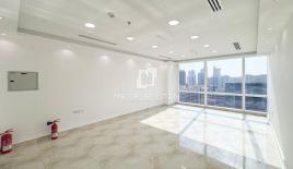 Oficina para 171 728 euro en Dubái, EAU