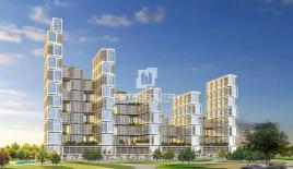 Apartamento para 464 246 euro en Dubái, EAU