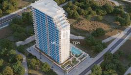 Apartamento para 156 396 euro en Dubái, EAU