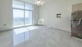 Apartamento para 174 114 euro en Dubái, EAU