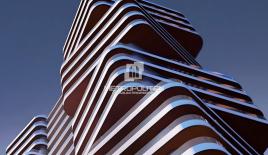 Apartamento para 348 142 euro en Dubái, EAU