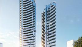 Apartamento para 151 000 euro en Dubái, EAU