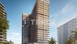 Apartamento para 367 000 euro en Emiratos Árabes Unidos