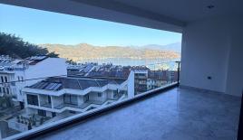 Wohnung für 500 000 euro in Fethiye, Türkei