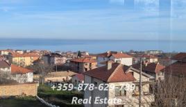 Haus für 137 000 euro in Obsor, Bulgarien