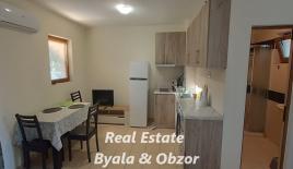 Wohnung für 44 500 euro in Byala, Bulgarien