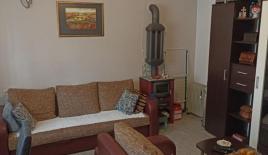 Casa para 80 000 euro en Sutomore, Montenegro