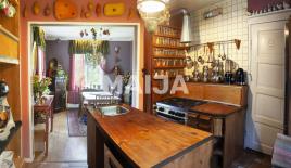 Casa per 460 000 euro a Espoo, Finlandia