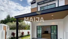 Piso para 130 891 euro en la isla de Phuket, Tailandia