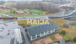Appartamento per 139 000 euro a Tampere, Finlandia