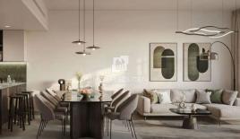 Apartment für 290 132 euro in Dubai, VAE