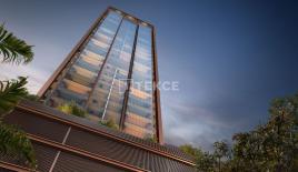 Büro für 605 000 euro in den VAE