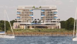 Apartment für 1 065 000 euro in Dubai, VAE