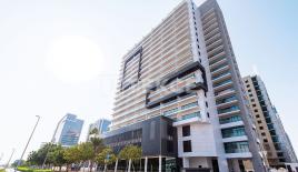 Apartment für 465 000 euro in den VAE