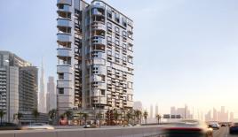 Büro für 771 000 euro in den VAE