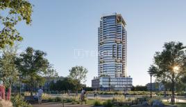 Büro für 571 000 euro in den VAE