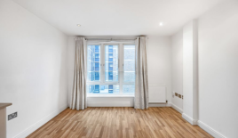 Appartamento per 402 500 euro a Londra, Regno Unito