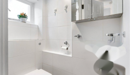 Appartamento per 287 500 euro a Londra, Regno Unito