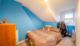 Appartamento per 373 750 euro a Londra, Regno Unito