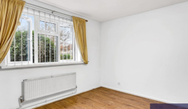 Appartamento per 345 000 euro a Londra, Regno Unito