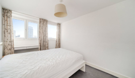 Appartamento per 373 750 euro a Londra, Regno Unito