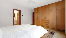 Appartamento per 1 897 500 euro a Londra, Regno Unito