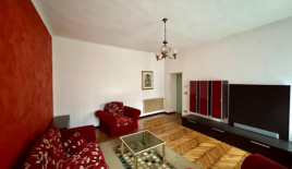 Appartement pour 85 000 Euro à Gorizia, Italie