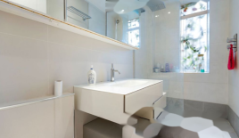 Appartamento per 402 500 euro a Londra, Regno Unito