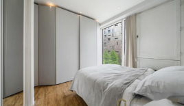 Appartamento per 1 127 000 euro a Londra, Regno Unito