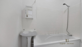 Appartamento per 287 500 euro a Londra, Regno Unito