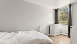 Appartamento per 402 500 euro a Londra, Regno Unito