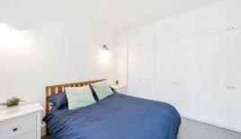 Appartamento per 431 250 euro a Londra, Regno Unito