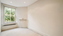 Appartamento per 920 000 euro a Londra, Regno Unito