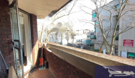 Appartamento per 402 500 euro a Londra, Regno Unito