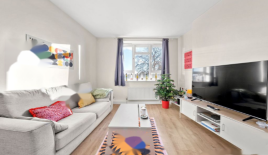 Appartamento per 431 250 euro a Londra, Regno Unito