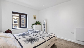 Appartamento per 373 750 euro a Londra, Regno Unito