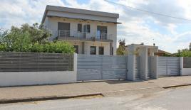 Casa para 530 000 euro en Paralia, Grecia