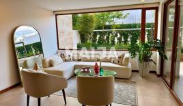 Apartamento para 209 808 euro en Ecuador