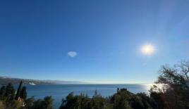 Appartement pour 525 000 Euro à Opatija, Croatie