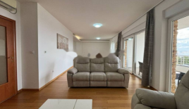 Appartement pour 400 000 Euro à Opatija, Croatie