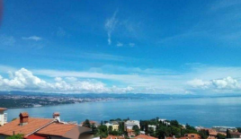 Maison pour 498 000 Euro à Opatija, Croatie