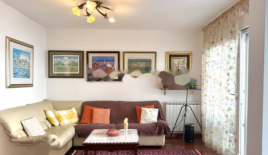 Appartamento per 415 000 euro a Opatija, Croazia