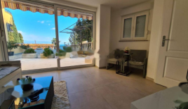 Appartement pour 161 000 Euro à Opatija, Croatie