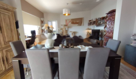 Appartement pour 550 000 Euro à Opatija, Croatie