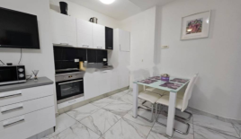 Appartement pour 260 000 Euro à Opatija, Croatie