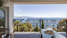 Casa per 2 950 000 euro a Opatija, Croazia